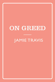 Poster do filme Seven Sins: Greed