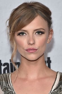 Riley Voelkel profile picture