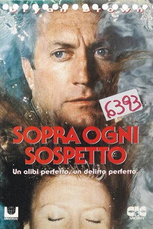 Sopra ogni sospetto