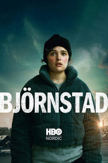 Björnstad