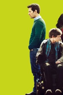 The-Fundamentals-of-Caring