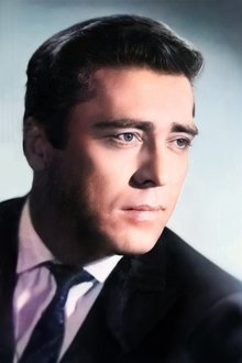 Photo of İhsan Yüce