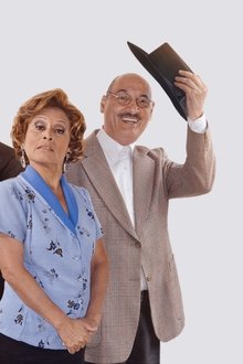 Al Fondo Hay Sitio