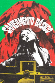 Saneamento Básico, O Filme