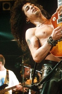 Queen---The-Freddie-Mercury-Tribute-Concert-10th-Anniversary-Documentary