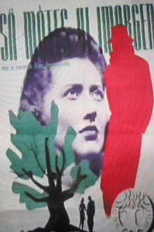 Så møtes vi i morgen