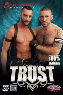 Trust