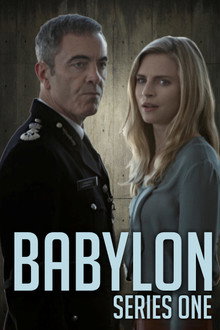 Miniseries