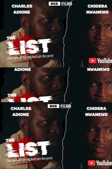 The List