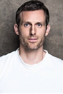 Photo of Will McFadden
