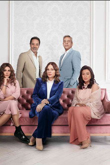 Season 2