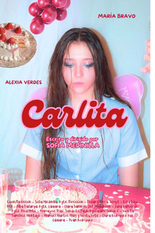 Carlita
