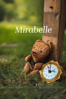Mirabelle