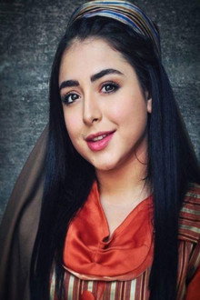 هيا مرعشلي