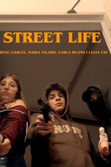 Street Life