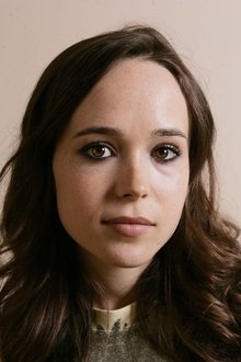 Photo of Ellen Page