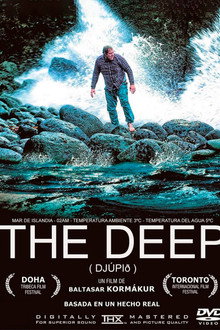 The deep
