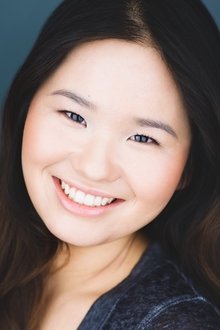 Photo of Grace Song