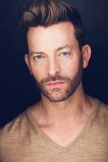 Photo of Levi Kreis