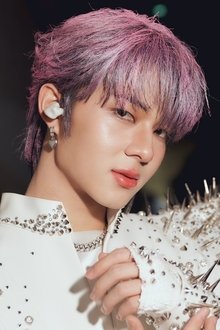 Photo of Chawarin Perdpiriyawong