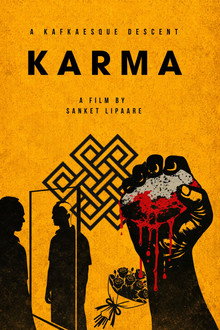 Karma