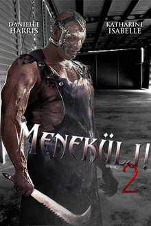 Menekülj! 2.