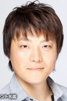 Kozo Mito profile picture