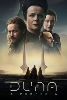 Imagem poster