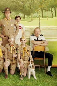 Moonrise-Kingdom