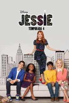 Temporada 4