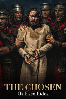 The Chosen: Os Escolhidos