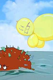 Balloonenstein