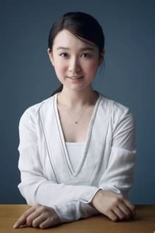 Foto de perfil de Chanfei Li