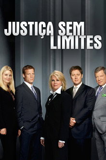 Temporada 3