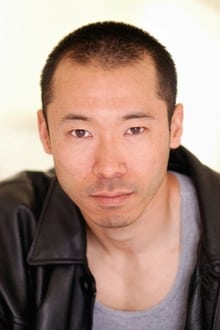 Foto de perfil de Dennis Y. Takeda
