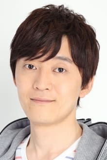 Foto de perfil de Kazuki Souya