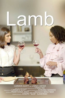 Lamb