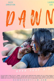 Dawn