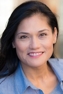Photo of Celeste Olivia
