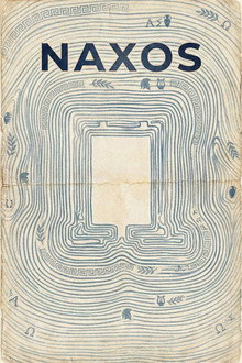Naxos