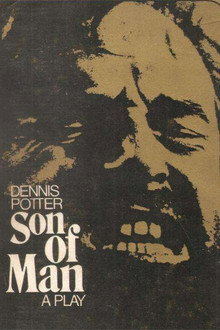Son of Man