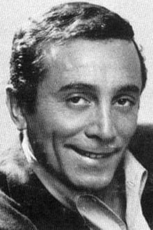 Foto de perfil de Al Martino