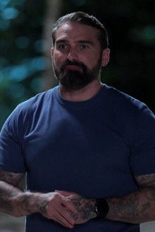 Million Dollar Island - Season 1