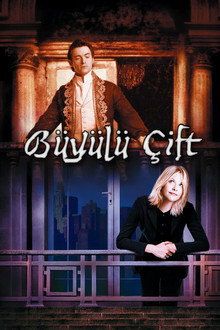 Büyülü Çift