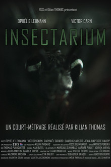 Insectarium