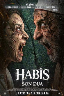 Habis: Son Dua