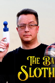 The Ballad of Sloth Shot