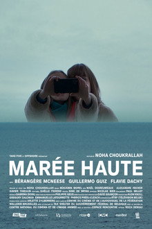 Marée Haute