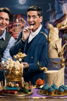 Harry-Potter-Wizards-of-Baking