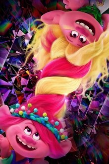 Imagem poster
